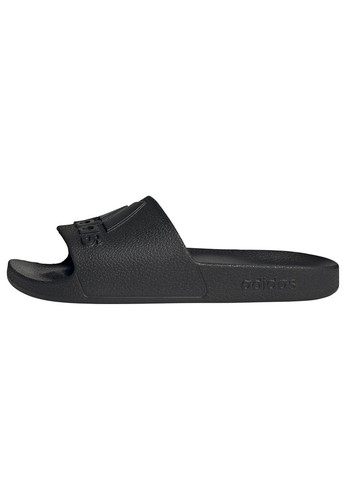Adilette Aqua Slides Infradito Unisex Adulto - Foto 3 di 89