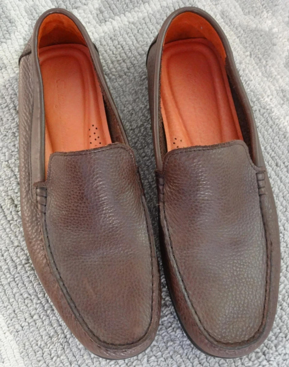 Tommy Bahama Casual Loafers & Slip-On for Men for sale | eBay display picture 3
