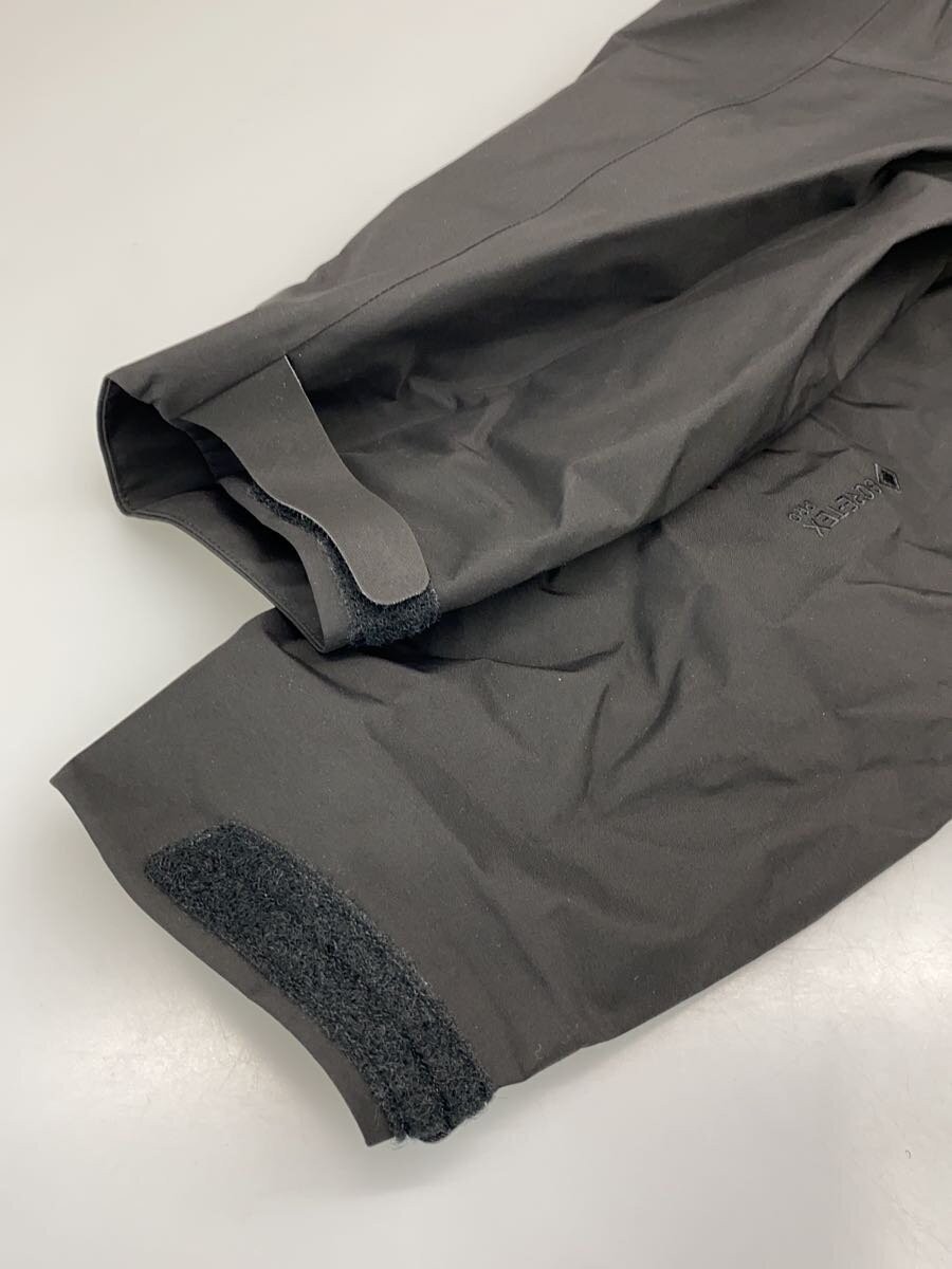 ARC'TERYX ARC TERYX Giacca Nylon L Nylon X00000648801