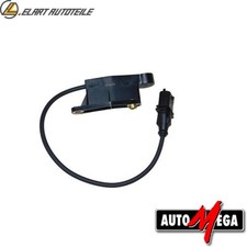 SENSOR NOCKENWELLENPOSITION 150083010 FÜR OPEL ASTRA/H/TwinTop/GTC/Convertible  