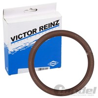 Reinz Simmerring Wellendichtring Kurbelwelle FüR Hyundai Galloper H-1 Sonata