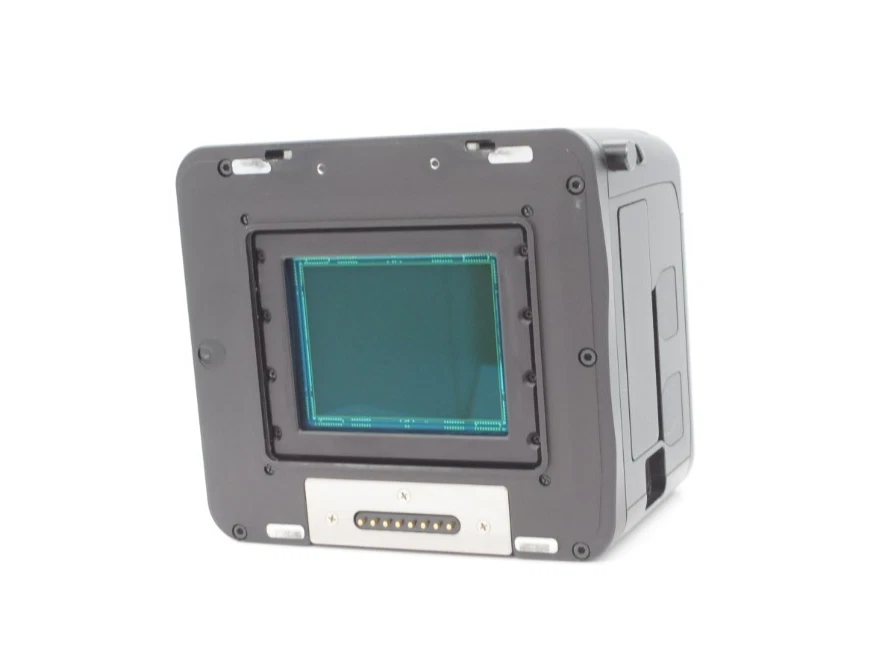 Digital Backs for Phase One for sale | eBay