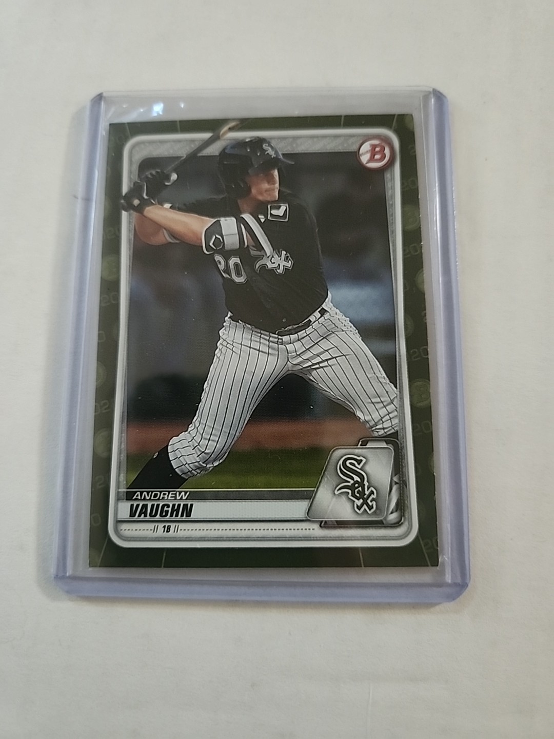 Picture 1 of 2