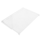  Laptop Keyboard Cover 14 Inch Laptop Keyboard Protector Clear Keyboard Case