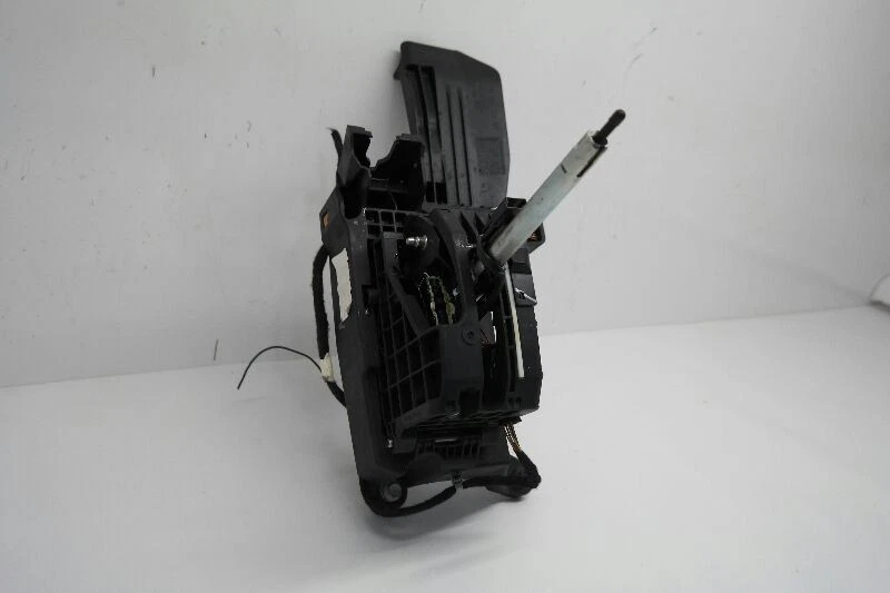 2015 雪佛兰迈锐宝变速器换档组件 — 第 3/4 张图片