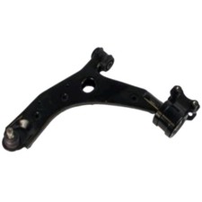 Querlenker Radaufhängung Vorne Links für Mazda 3 BK 5 CR19 CW Bj.2003/10-2024/12