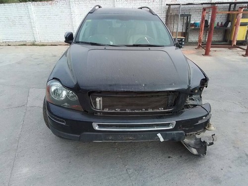 89900295 headlamp rh 5040239 for VOLVO XC90 D5 EXECUTIVE (7 ASIENTOS) (136KW) - Picture 15 of 19