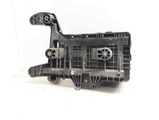 1K0914333C BATTERIE POUR VOLKSWAGEN PASSAT VARIANT (3C5) TRENDLINE 1152957