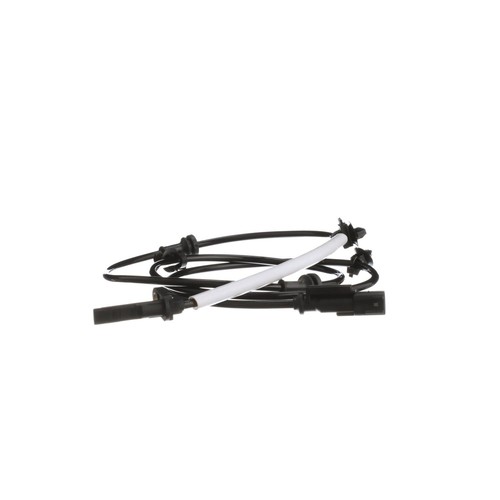 ABS Wheel Speed Sensor Front Left or Right Fits EXPLORER FLEX MKS MKT 2013-2019 - Picture 4 of 6