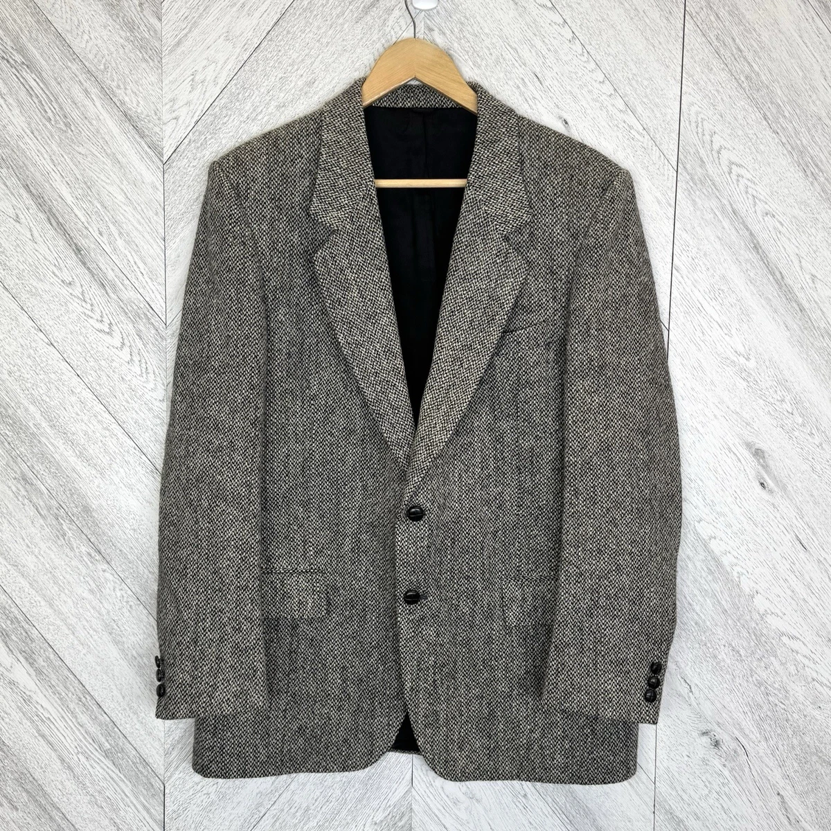Harris Tweed products for sale | eBay
