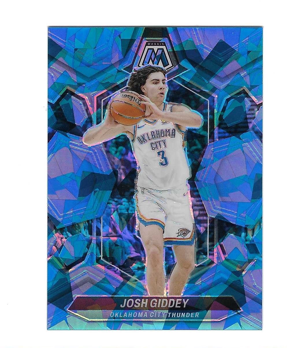 Picture 1 of 1