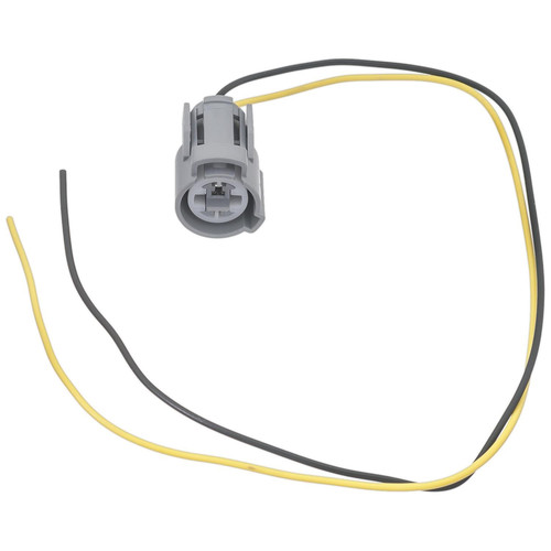Conector interruptor de presión de aceite VVT para motor Honda Element 2003-2010 SMP 2003 - Imagen 1 de 3
