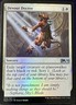 Devout Decree - FOIL - Core Set 2020 M20 - MTG Magic - NM - Uncommon