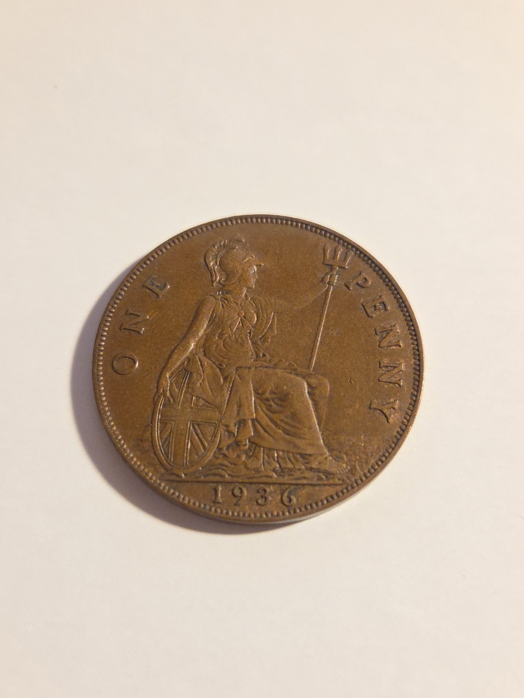 Picture 1 of 2