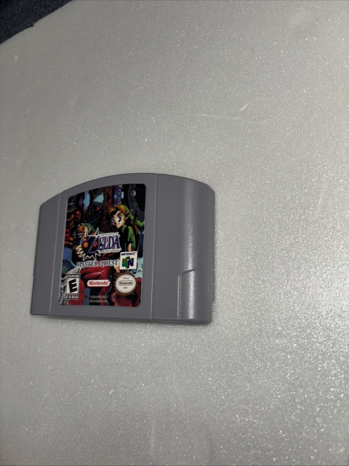 Picture 3 of 14
