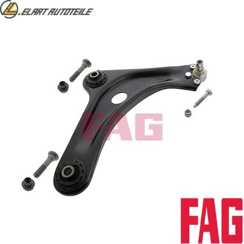 LENKER RADAUFHÄNGUNG 821 0463 10 FÜR CITROËN C2/ENTERPRISE C3/Pluriel PEUGEOT