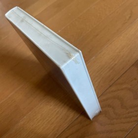 Hello Kitty Dream Land Adventure - Bandai Playdia