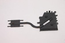 5H40S20458 Thermal Module L 82LV TAISOL