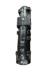 DORMA TS93 EN 5-7 Door Closer System