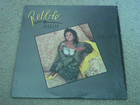 Rebbie Jackson Centipede R&B Soul 12' Single Lp 33Rpm Vg+Shrink