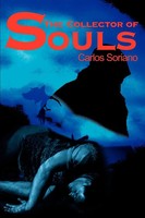 Carlos Soriano | The Collector Of Souls | Taschenbuch | Englisch (2001)