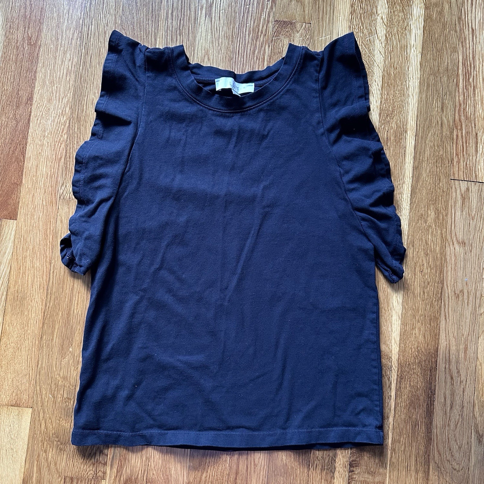 Picture 4 of 10