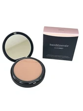 bareMinerals Barepro Performance Wear Powder Foundation Dawn 02 New 0.34oz