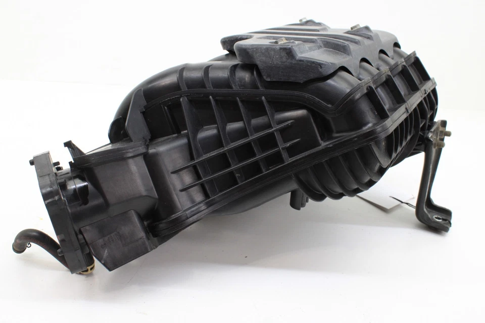 2013-2017 HONDA ACCORD LX 2.4L ENGINE INTAKE MANIFOLD OEM - Image 4 of 4