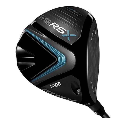 24 RS MAX 10.5 DIA SR - Picture 2 of 8