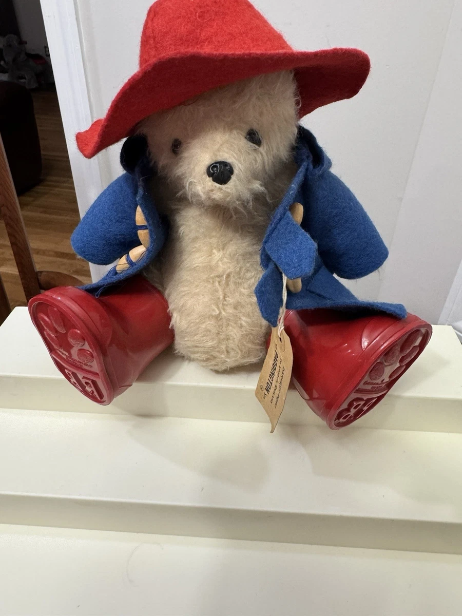 Gabrielle Designs for sale | eBay