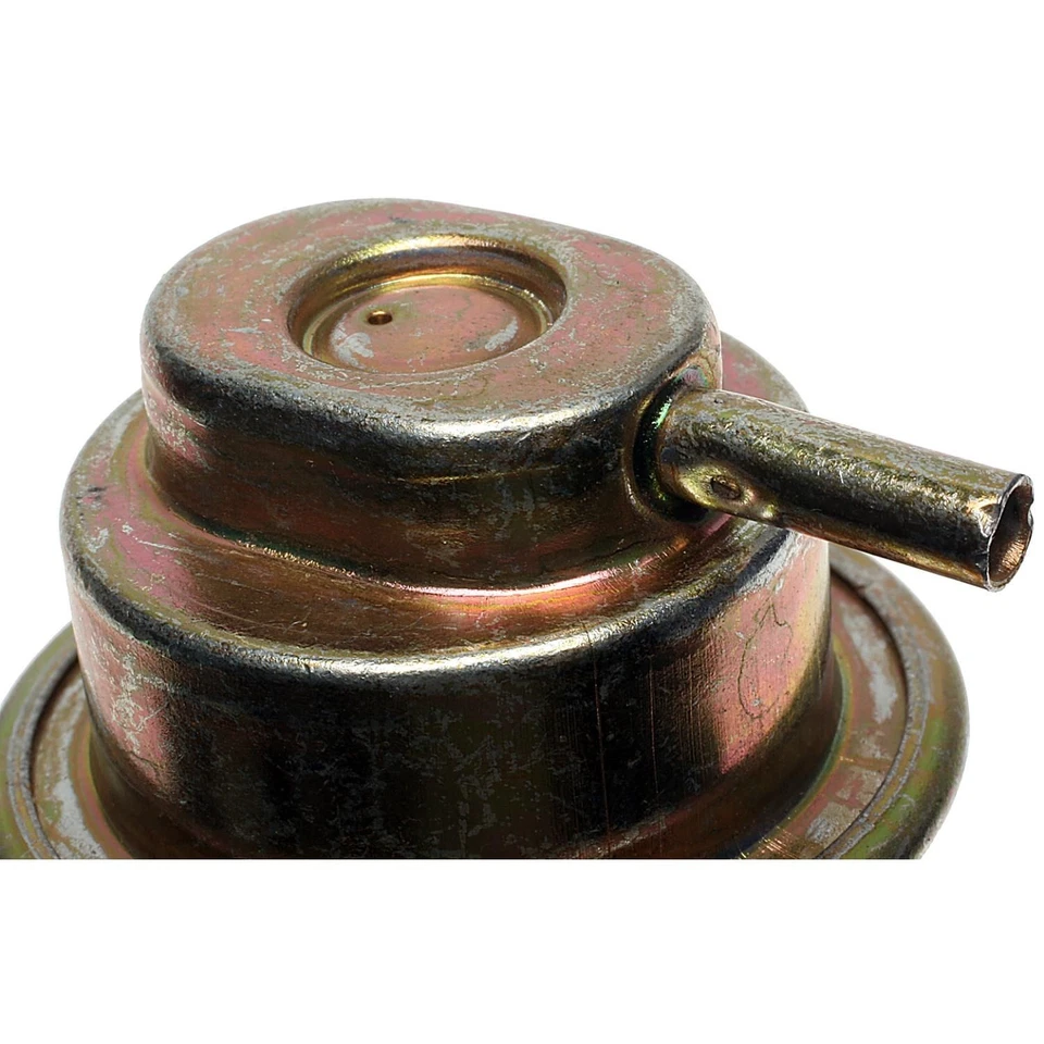 Standard Motor Products CPA191 Choke Pull Off - Image 3 of 4