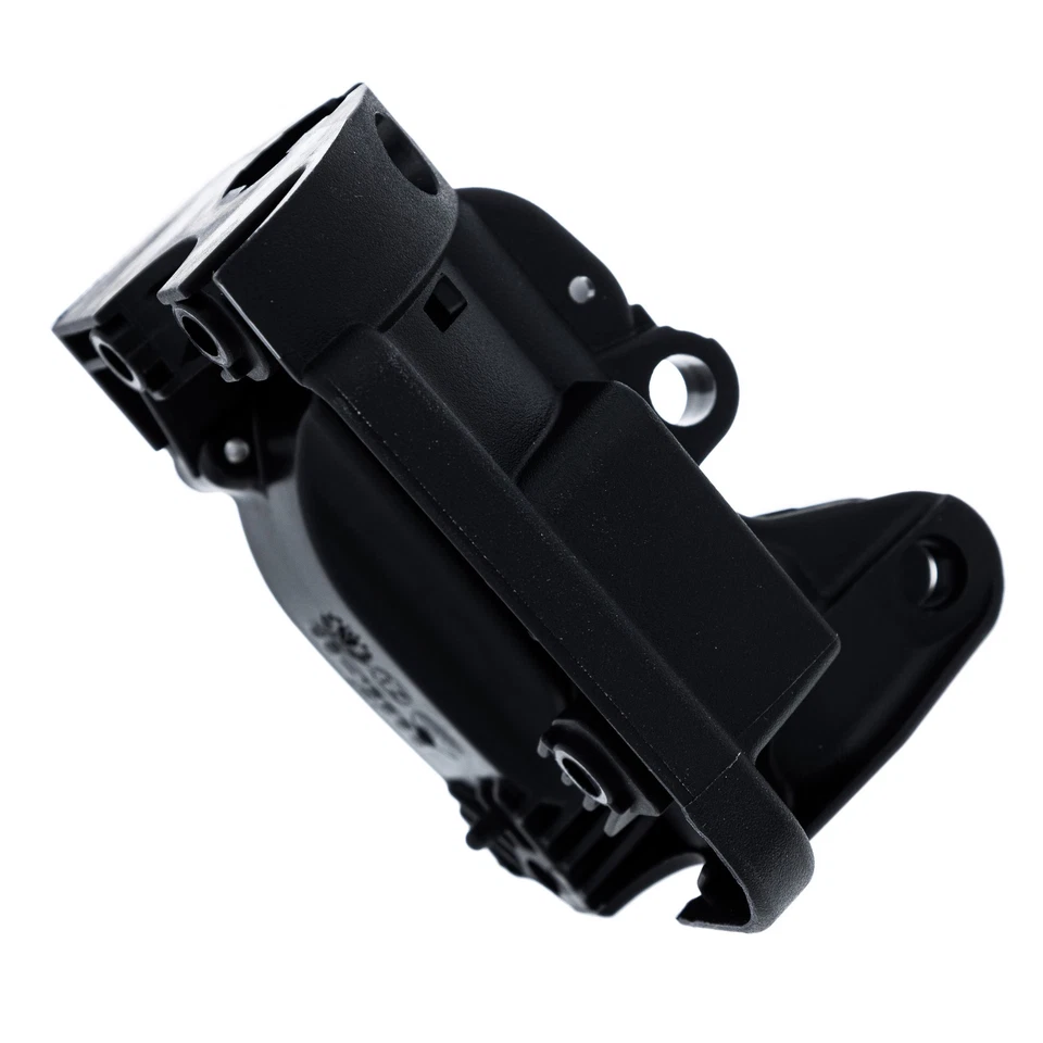 Polaris 2202784 Reservoir Kit Switchback RMK XC 900 800 500 550 600 700 340 XC Foto 3 de 4