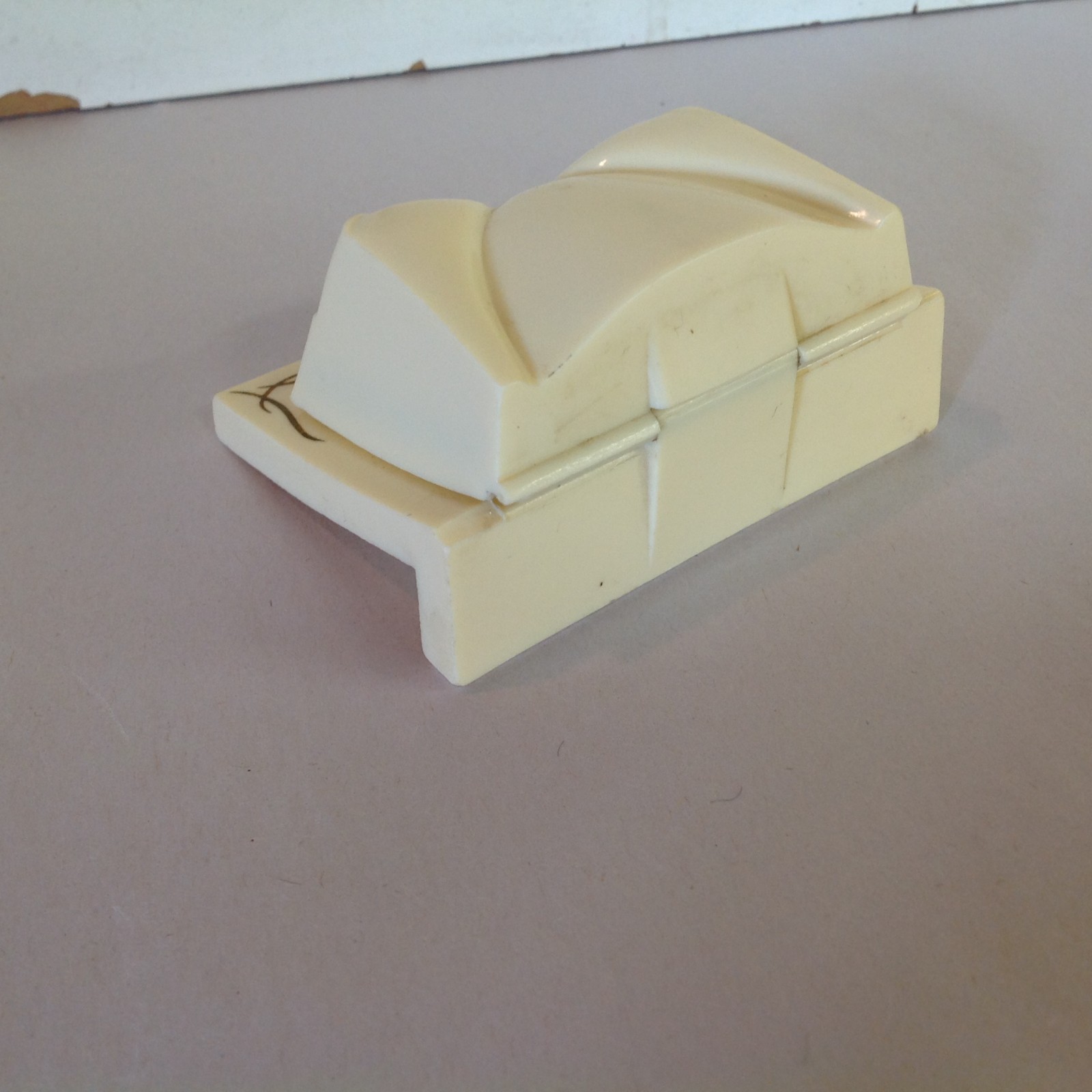 Bild 3 von 11