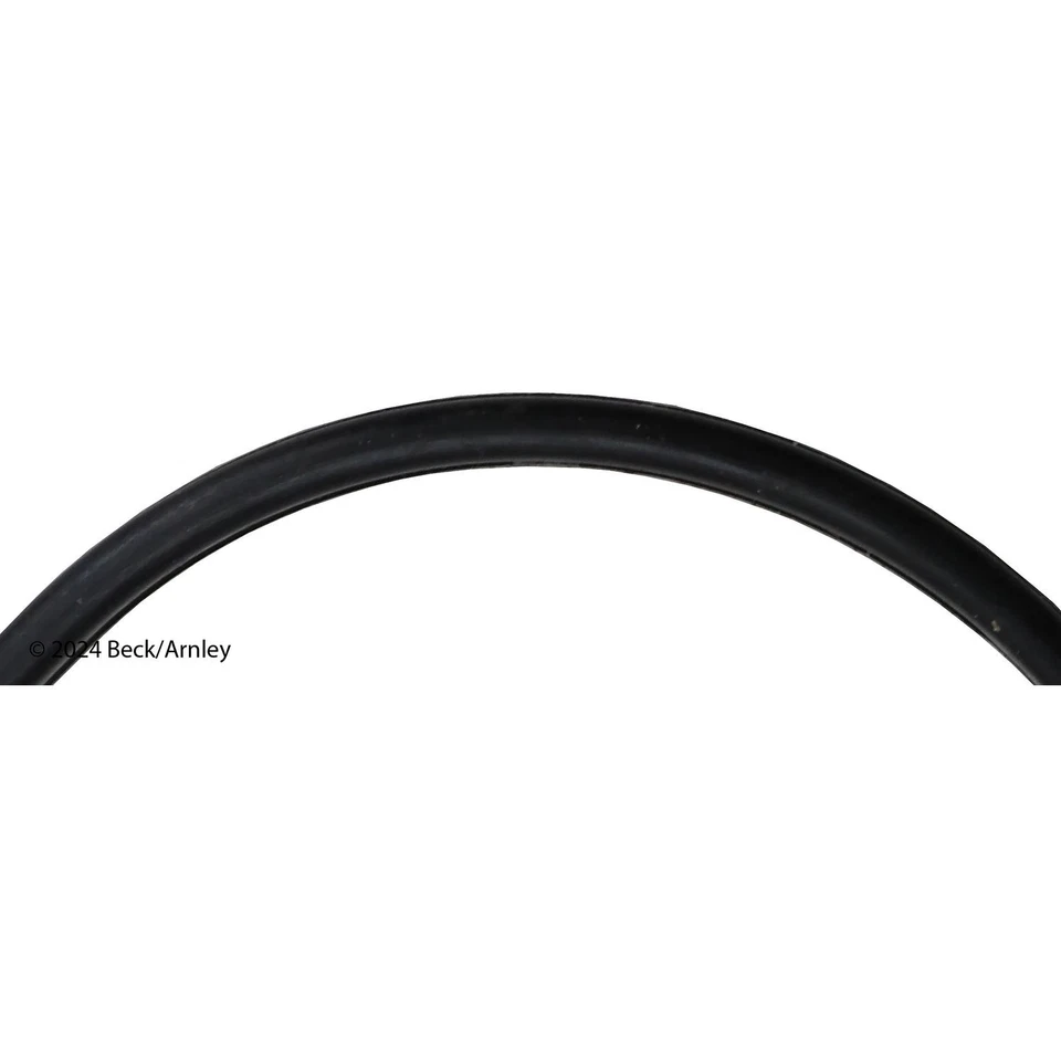 Juego de juntas de colector Beck Arnley 037-6236 Int para 09-17 Mazda 3 5 6 Cx-7 Tribute Foto 4 de 4