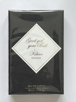 \Good Girl Gone Bad Extreme\" By Kilian Eau De Parfum 50Ml Neu & Ovp"
