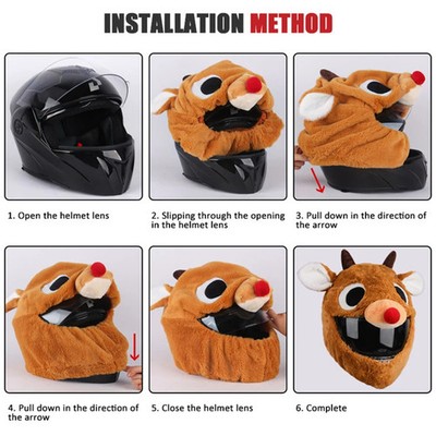 beige snowboard helmet Giro Ledge Snow Helmet/Goggle Combo - (Combo) Matte Bark - Stone Tan Stacked Snap goggle clip keeps Iron Man Helmet 49er Color:T32 picnic-cooler