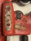 RIDGID 2A   No. 2 Heavy Duty 1/8”-2”  Pipe Cutter.    REDUCED PRICE!!! — photo 6
