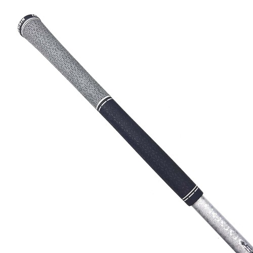 Mizuno ST-Z 220 Driver / 9.5 Degree / Tensei Raw Blue AV Series 55 Regular Flex - Picture 8 of 9