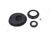 Japko Domlager FederbeinstüTzlager SMJ0151 FüR Peugeot 207 SW CC 16V Hdi Turbo