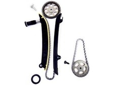 KETTENSATZ VW TOURAN 1.2 JETTA IV MK4 1.2 GOLF PLUS 1.2 GOLF VI MK6 1.2