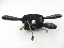 Commodo Infiniti Q60