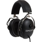 Koss Qz-99 Passive Noise Reduction Over-Ear Stereo Headphones