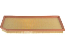 API 44PS21D Air Filter Fits 2008-2009 Audi TT EURO EURO