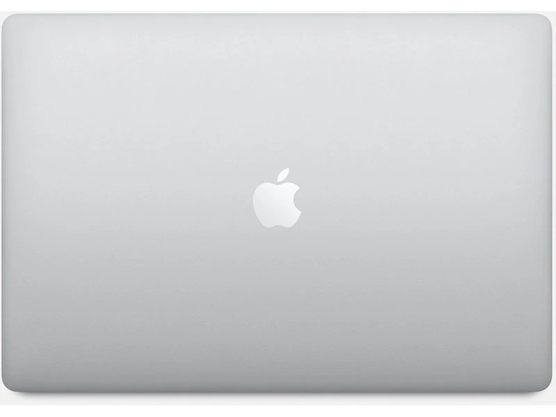 Apple MacBook Pro 15" 2019 · i9 · 16GB · 512GB, photo 2 sur 4