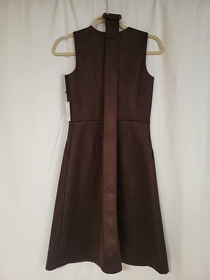 petite brown dresses for women Zimmermann Dresses Brown