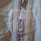 Foto 3 di 9