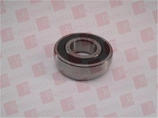 SNR 6203.S.EE / 6203SEE (NEW IN BOX)