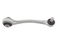 Meyle Querlenker Hinten (116 050 0248) FüR Audi A4 B9 A5 Allroad | Querlenker,