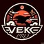 vek-pro