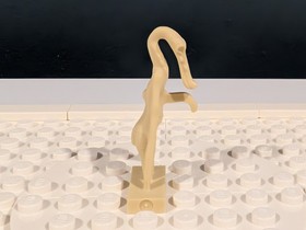 LEGO Star Wars Aldar Beedo Minifigure sw0979 from Watto's Junkyard (Set 7186)